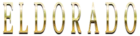 cropped eldorado male.webp